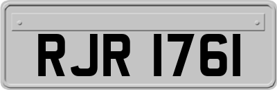 RJR1761