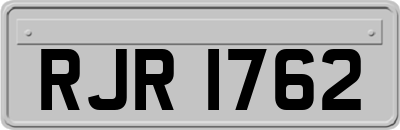 RJR1762