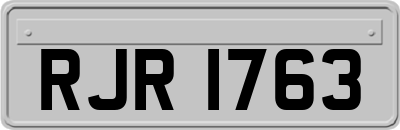 RJR1763