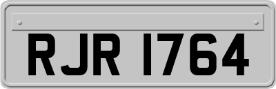 RJR1764