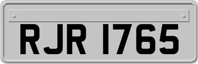 RJR1765