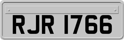 RJR1766