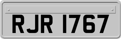 RJR1767