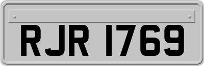 RJR1769