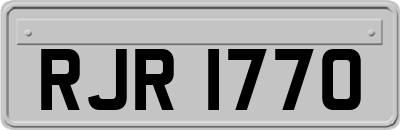 RJR1770