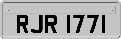 RJR1771