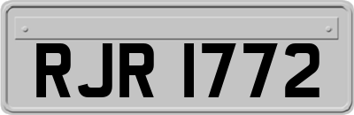 RJR1772