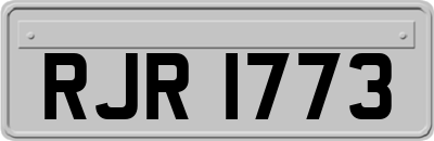 RJR1773