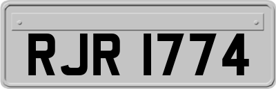 RJR1774