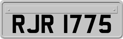 RJR1775