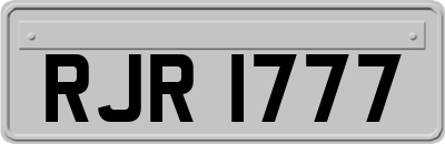 RJR1777