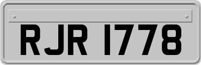 RJR1778