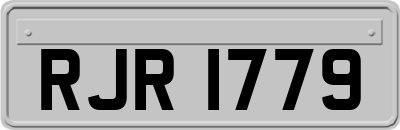 RJR1779