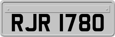 RJR1780