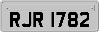 RJR1782