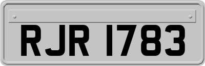 RJR1783