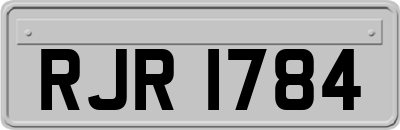 RJR1784