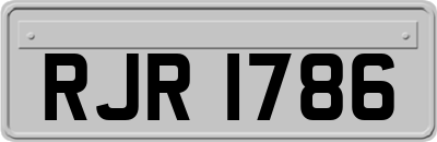 RJR1786