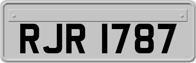 RJR1787