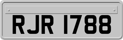 RJR1788