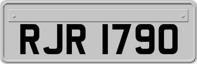 RJR1790