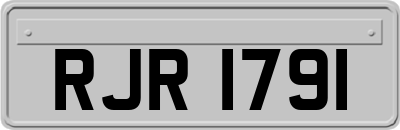 RJR1791