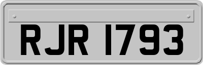 RJR1793