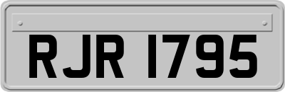 RJR1795