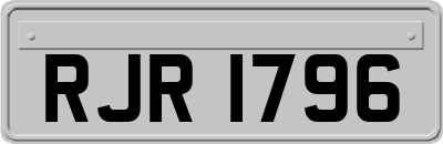 RJR1796