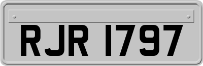 RJR1797