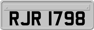 RJR1798