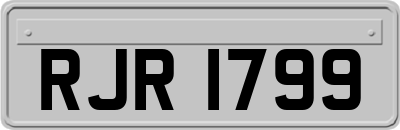 RJR1799