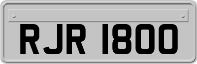 RJR1800