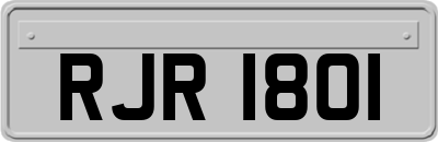 RJR1801