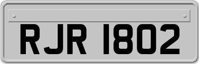 RJR1802