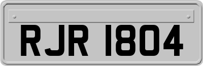 RJR1804