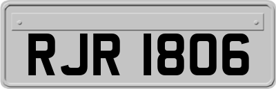 RJR1806