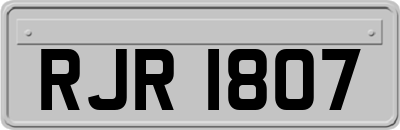 RJR1807