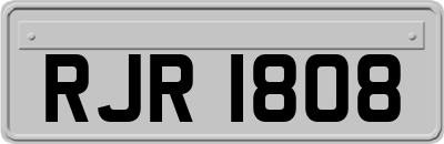 RJR1808