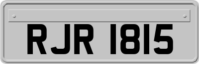 RJR1815