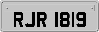 RJR1819