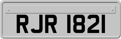 RJR1821