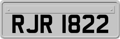 RJR1822