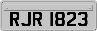 RJR1823