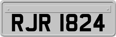 RJR1824