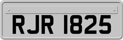 RJR1825