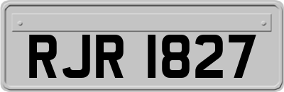 RJR1827