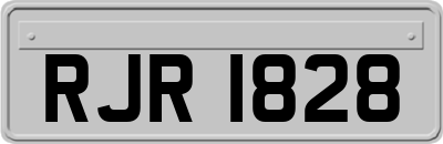 RJR1828