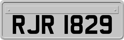 RJR1829