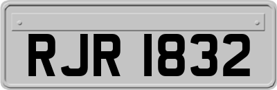 RJR1832